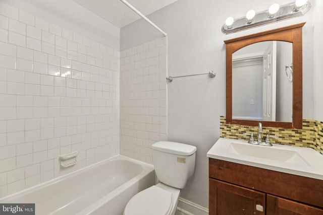 3019 BRODKIN AVE, Fort Washington, MD 20744