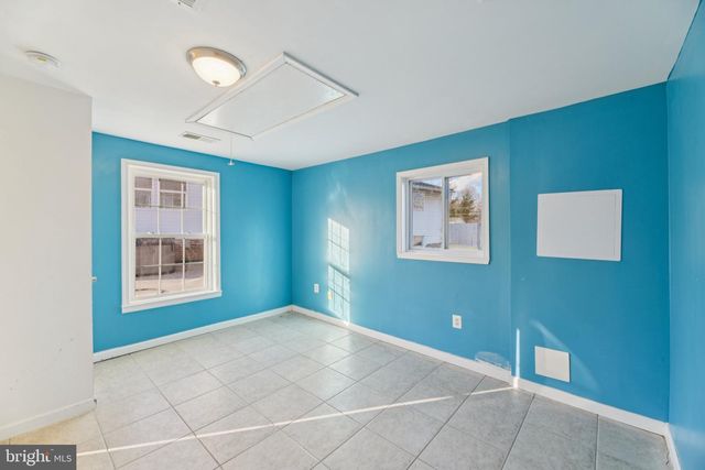 3019 BRODKIN AVE, Fort Washington, MD 20744