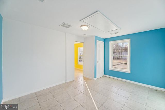 3019 BRODKIN AVE, Fort Washington, MD 20744