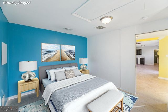 3019 BRODKIN AVE, Fort Washington, MD 20744