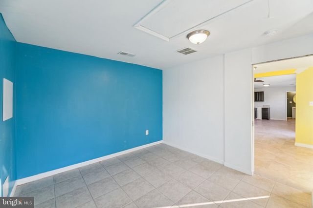 3019 BRODKIN AVE, Fort Washington, MD 20744