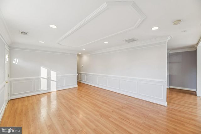 3019 BRODKIN AVE, Fort Washington, MD 20744