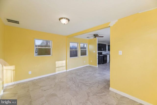 3019 BRODKIN AVE, Fort Washington, MD 20744