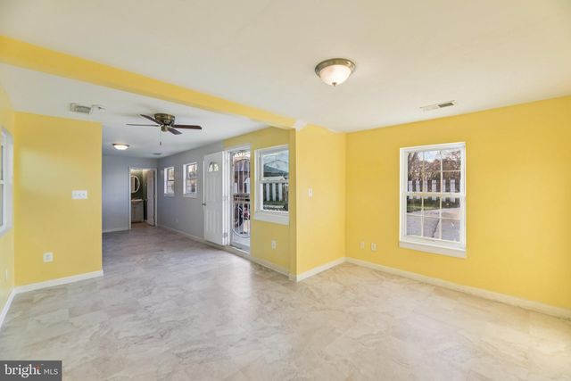 3019 BRODKIN AVE, Fort Washington, MD 20744