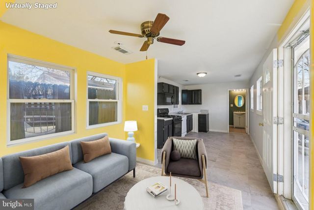 3019 BRODKIN AVE, Fort Washington, MD 20744