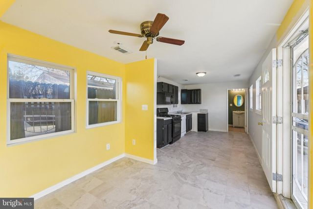 3019 BRODKIN AVE, Fort Washington, MD 20744