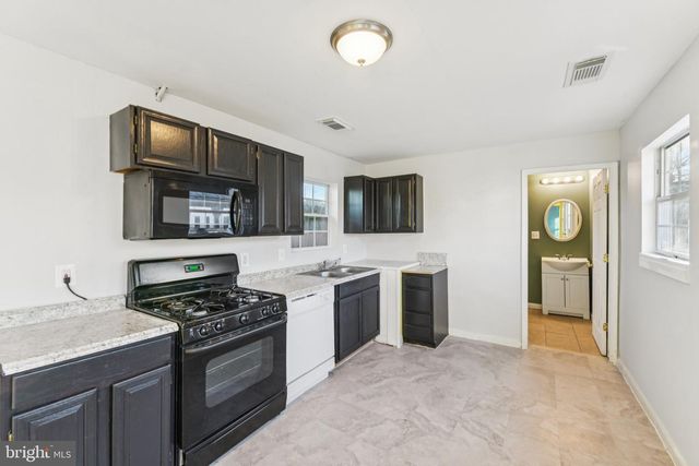 3019 BRODKIN AVE, Fort Washington, MD 20744