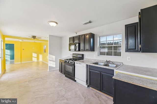 3019 BRODKIN AVE, Fort Washington, MD 20744