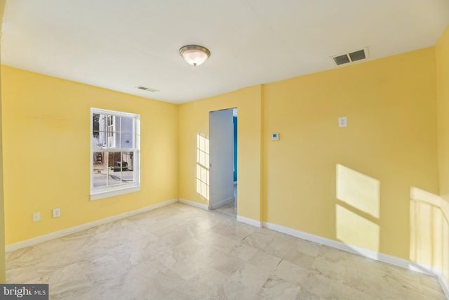 3019 BRODKIN AVE, Fort Washington, MD 20744