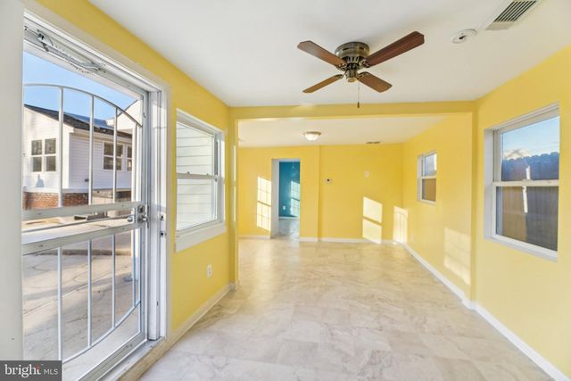 3019 BRODKIN AVE, Fort Washington, MD 20744