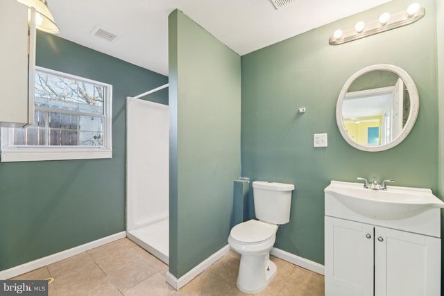 3019 BRODKIN AVE, Fort Washington, MD 20744