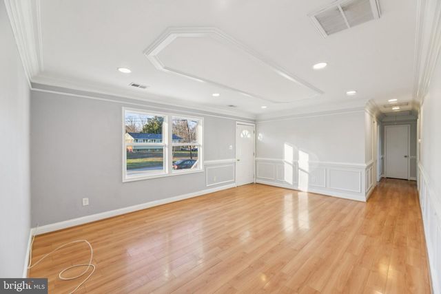 3019 BRODKIN AVE, Fort Washington, MD 20744