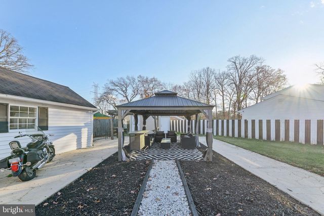 3019 BRODKIN AVE, Fort Washington, MD 20744