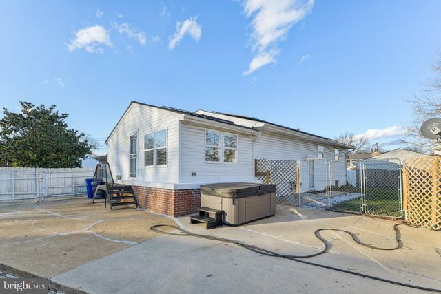 3019 BRODKIN AVE, Fort Washington, MD 20744