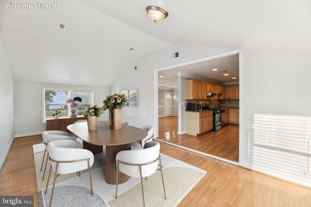 3019 BRODKIN AVE, Fort Washington, MD 20744