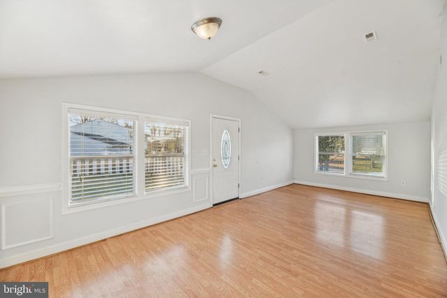 3019 BRODKIN AVE, Fort Washington, MD 20744