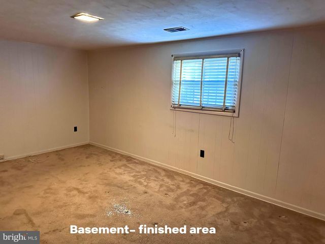 6710 MCKELDIN DR, Suitland, MD 20746