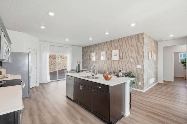 5157 E Mckinnon Ln, Spokane, WA 99212