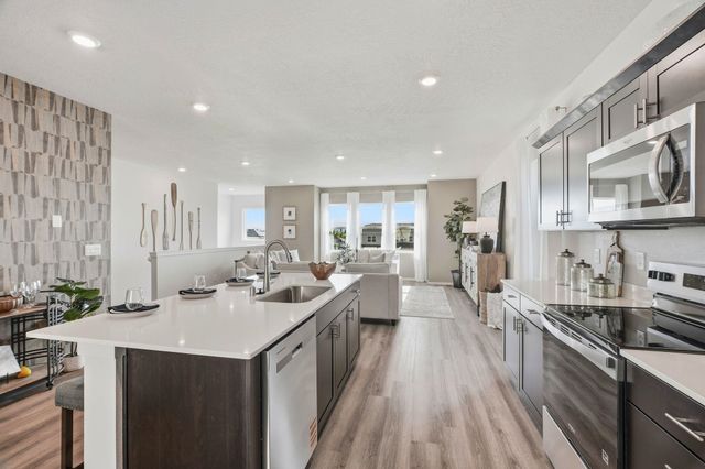 5157 E Mckinnon Ln, Spokane, WA 99212