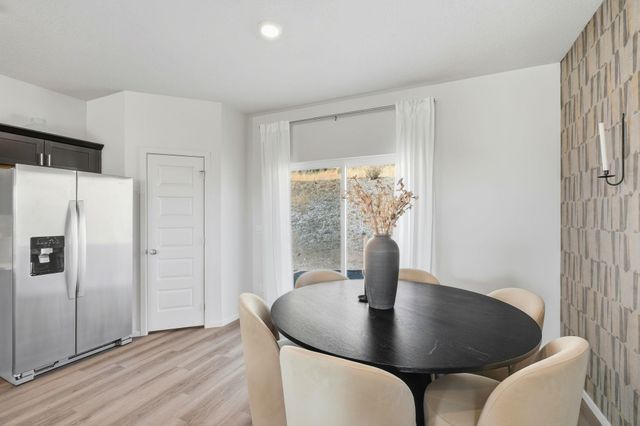 5157 E Mckinnon Ln, Spokane, WA 99212