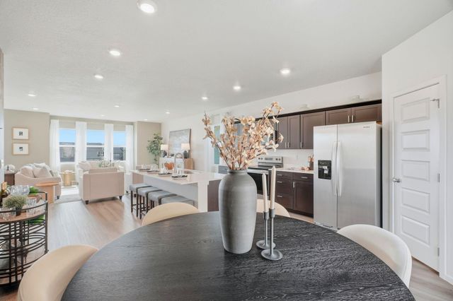 5157 E Mckinnon Ln, Spokane, WA 99212