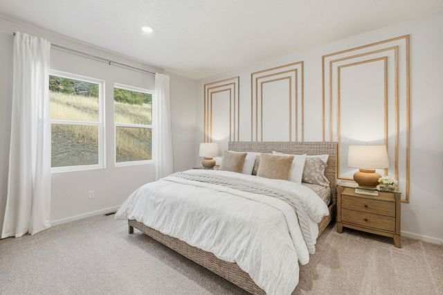 5157 E Mckinnon Ln, Spokane, WA 99212