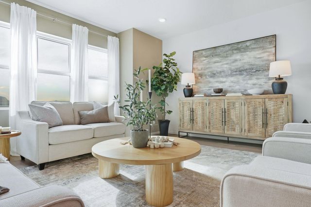 5157 E Mckinnon Ln, Spokane, WA 99212