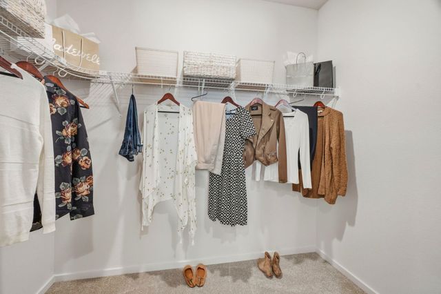 5157 E Mckinnon Ln, Spokane, WA 99212