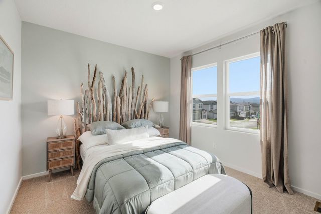 5157 E Mckinnon Ln, Spokane, WA 99212