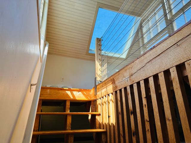 705 Al Harvey Road, Stonington, CT 06378