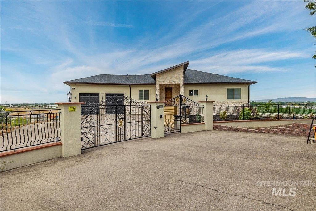 5990 W View Drive, Meridian, ID 83642 photo 4