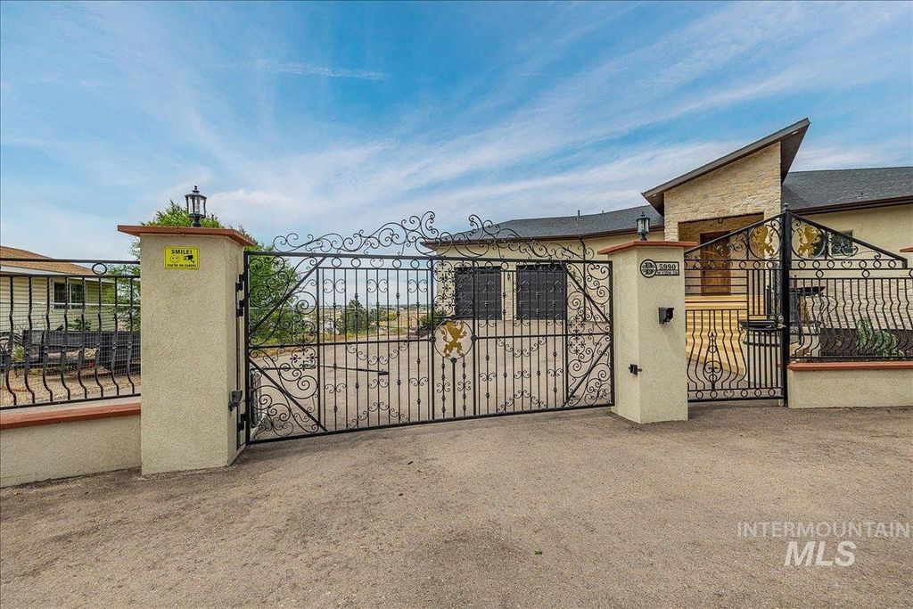 5990 W View Drive, Meridian, ID 83642 photo 5