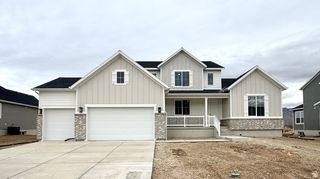 3103 E 1000 S #303, Spanish Fork, UT 84660