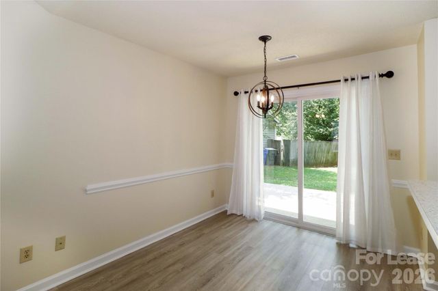 155 Green Dragon Court, Mooresville, NC 28115