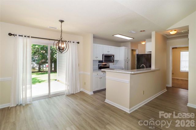 155 Green Dragon Court, Mooresville, NC 28115