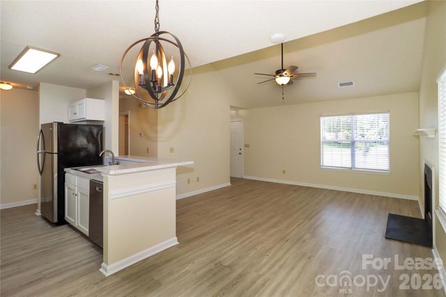 155 Green Dragon Court, Mooresville, NC 28115