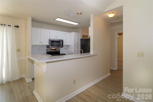 155 Green Dragon Court, Mooresville, NC 28115