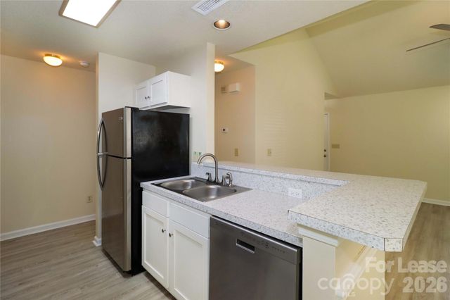 155 Green Dragon Court, Mooresville, NC 28115