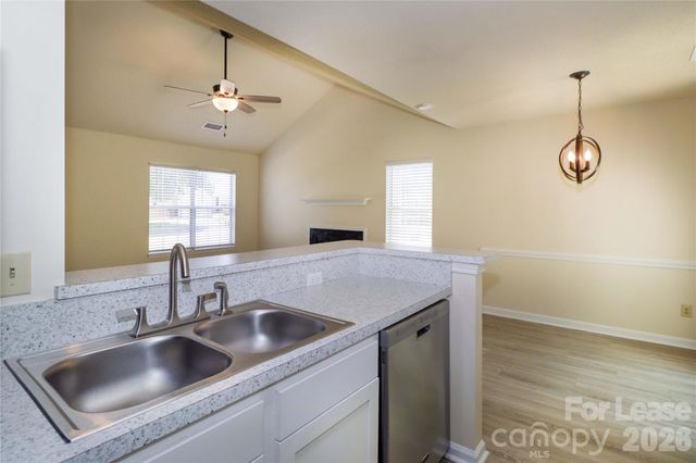 155 Green Dragon Court, Mooresville, NC 28115