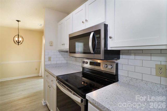 155 Green Dragon Court, Mooresville, NC 28115