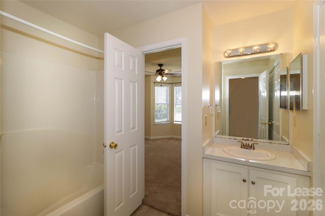 155 Green Dragon Court, Mooresville, NC 28115