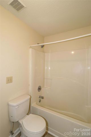 155 Green Dragon Court, Mooresville, NC 28115
