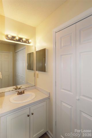 155 Green Dragon Court, Mooresville, NC 28115