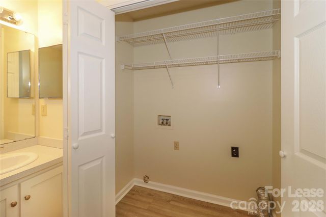 155 Green Dragon Court, Mooresville, NC 28115
