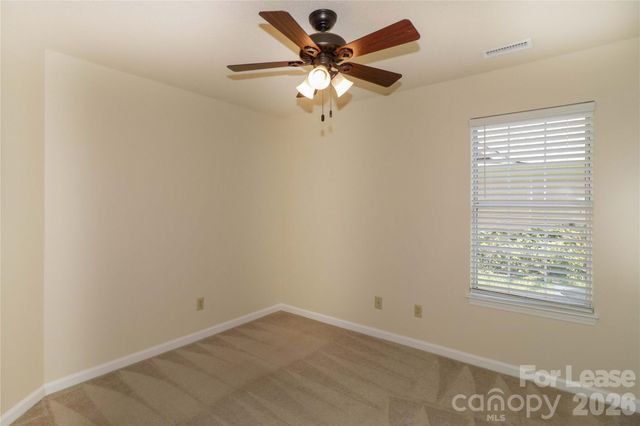 155 Green Dragon Court, Mooresville, NC 28115