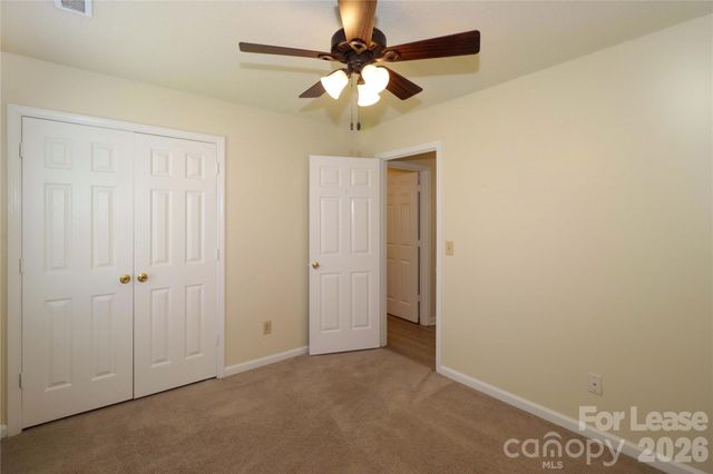 155 Green Dragon Court, Mooresville, NC 28115