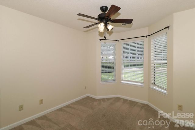 155 Green Dragon Court, Mooresville, NC 28115