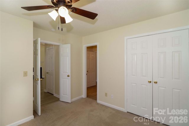 155 Green Dragon Court, Mooresville, NC 28115