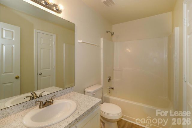 155 Green Dragon Court, Mooresville, NC 28115