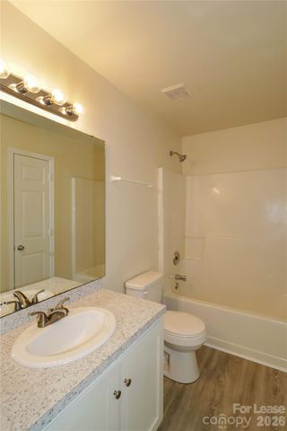 155 Green Dragon Court, Mooresville, NC 28115